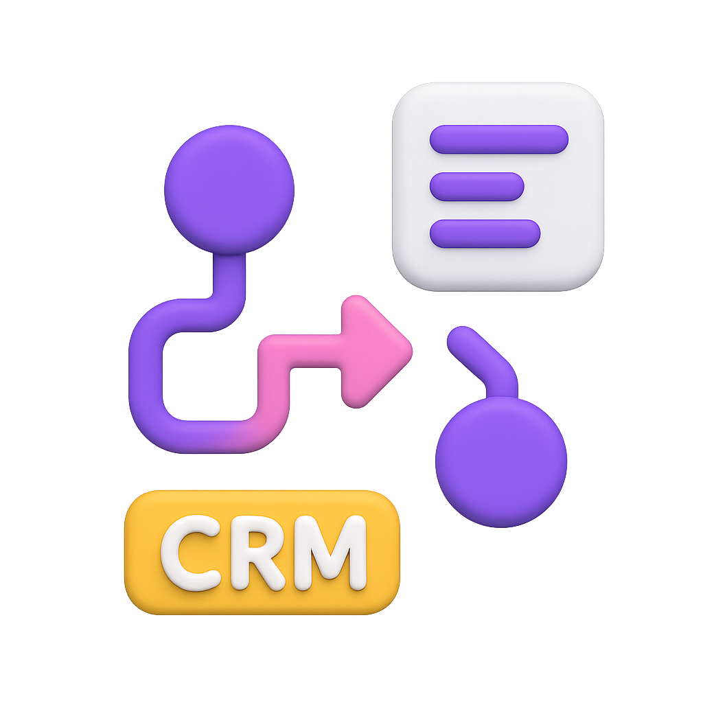 Crm