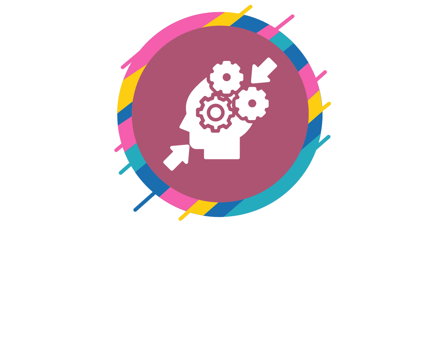 Tim's Web Worx