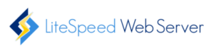 litespeed-webserver-logo(1)