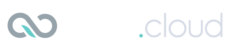 quic-cloud-logo-dark