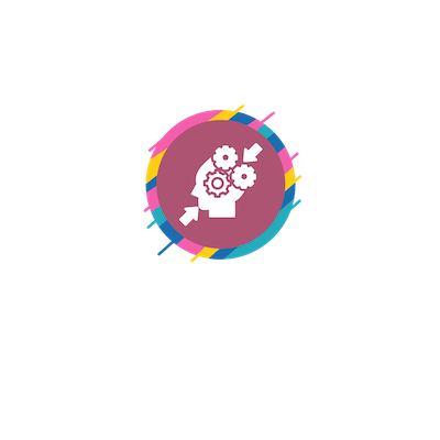 Tims Web Worx logo