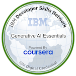 Create Digital Solutions With a Company That Grows Your Passion 22 Create Digital Solutions With a Company That Grows Your Passion Create Digital Solutions With a Company That Grows Your Passion Ibm Generatie Ai