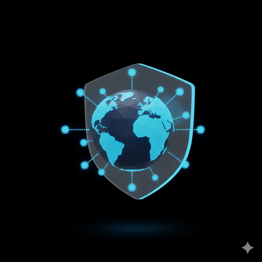 Aws Graviton Wordpress Hosting