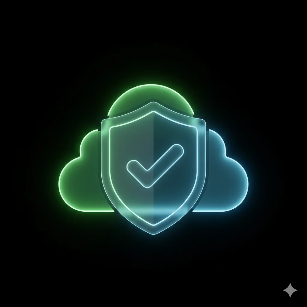 Aws Graviton Wordpress Hosting