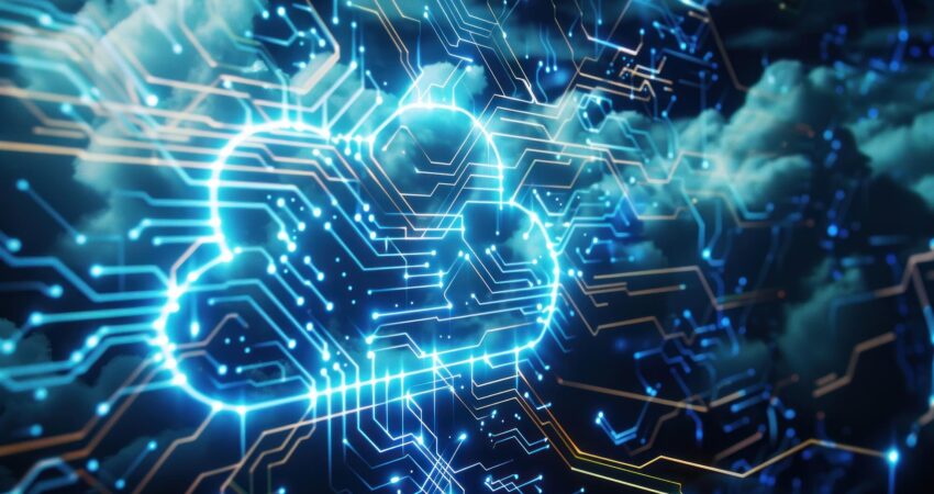 Mastering Cloudflare
