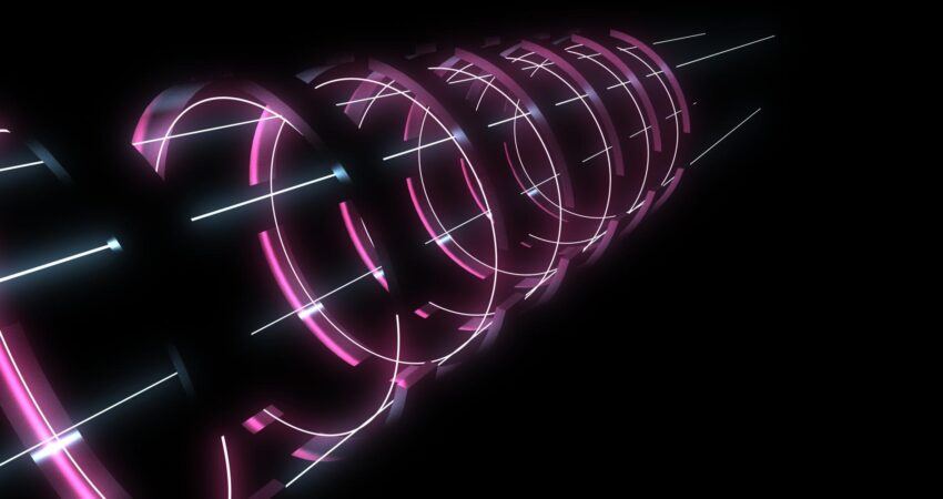 Ai For Enhanced Search