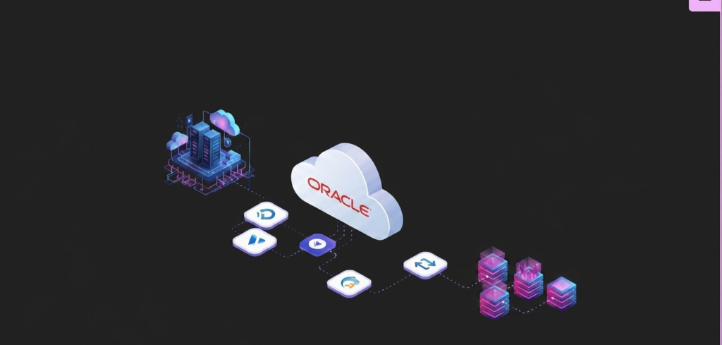 Managed Cloud WordPress Hosting on Ampere | Tim's Web Worx 15 Managed Cloud WordPress Hosting on Ampere | Tim's Web Worx Managed Cloud WordPress Hosting on Ampere | Tim's Web Worx E54289F8 0Dab 4401 Bd4D 6350Ea80C323 17791166612116164044 Managed Cloud Wordpress Hosting South Africa