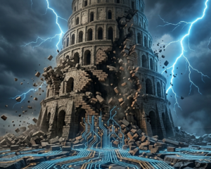 What Ai Can'T Do