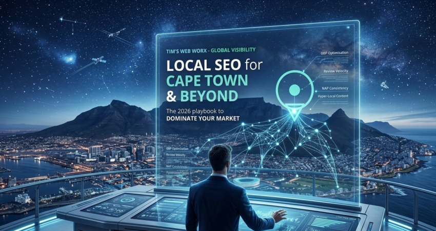 Image 17789567462113537838 Local Seo Cape Town