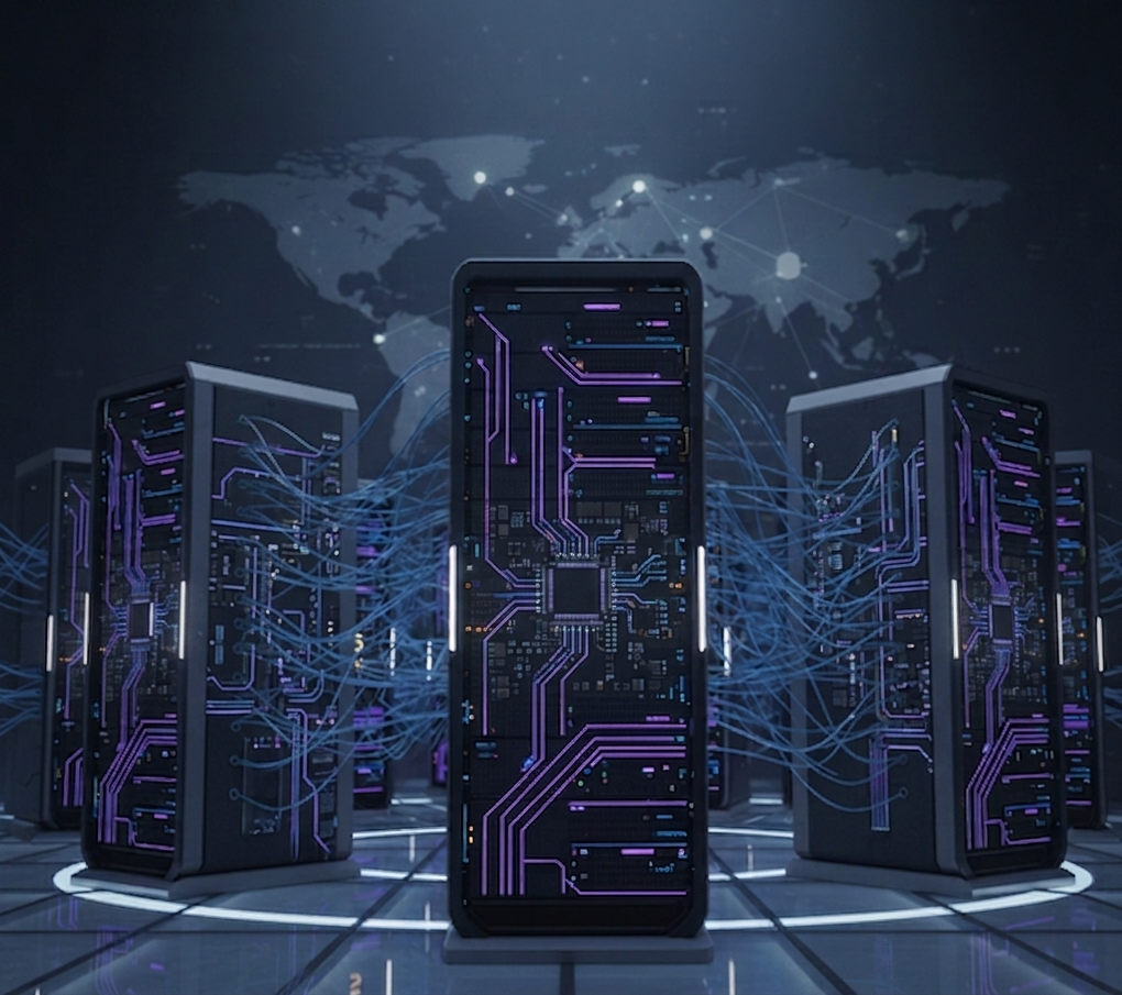 Managed Cloud WordPress Hosting on Ampere | Tim's Web Worx 19 Managed Cloud WordPress Hosting on Ampere | Tim's Web Worx Managed Cloud WordPress Hosting on Ampere | Tim's Web Worx Server 1779103854550590713 Managed Cloud Wordpress Hosting South Africa