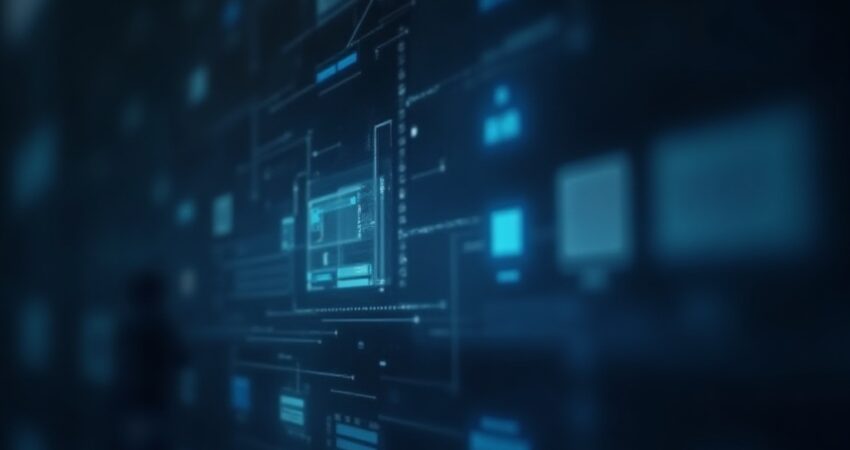 Technology Stack