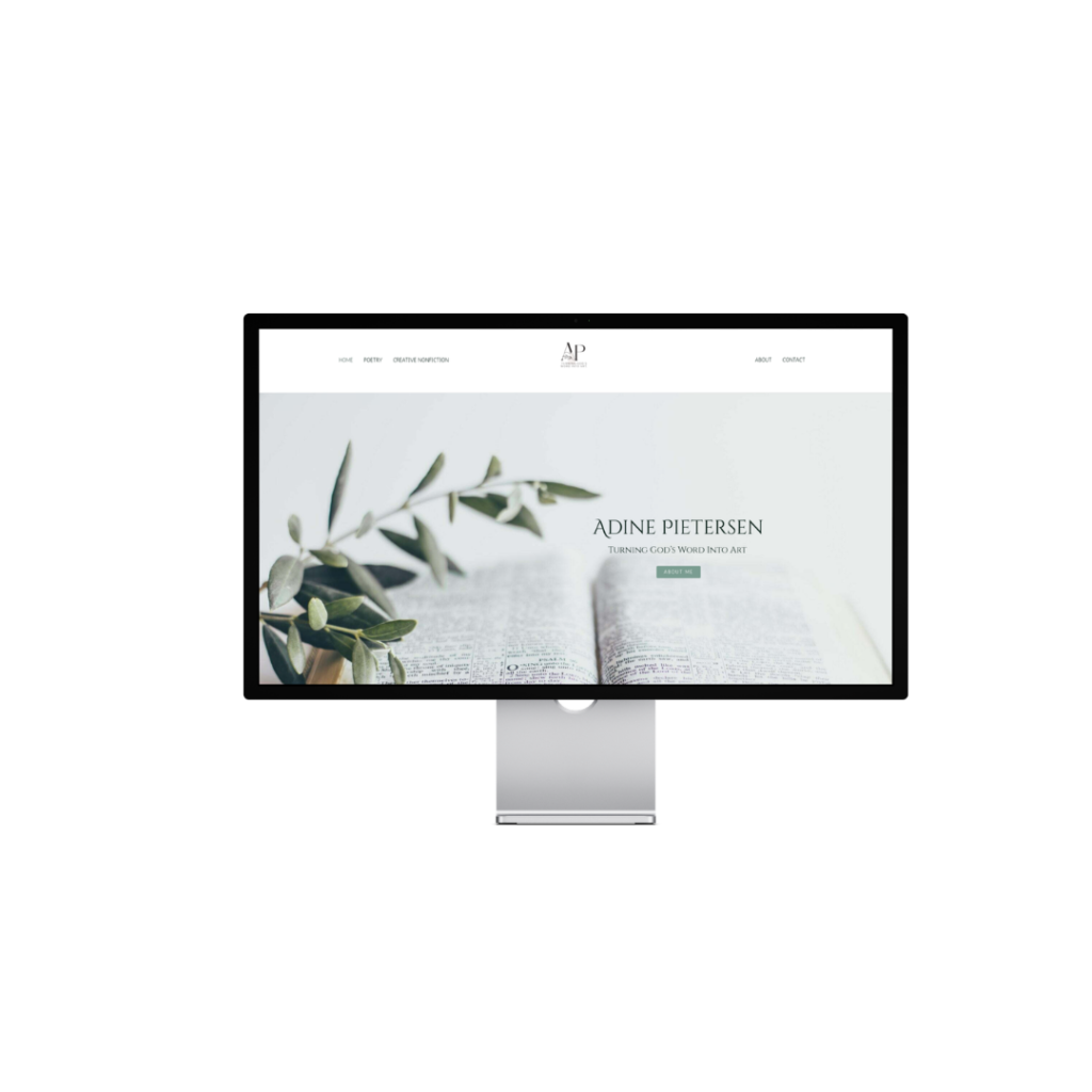 Untitled Design 1782596536244886783 Web Design Agency In Cape Town