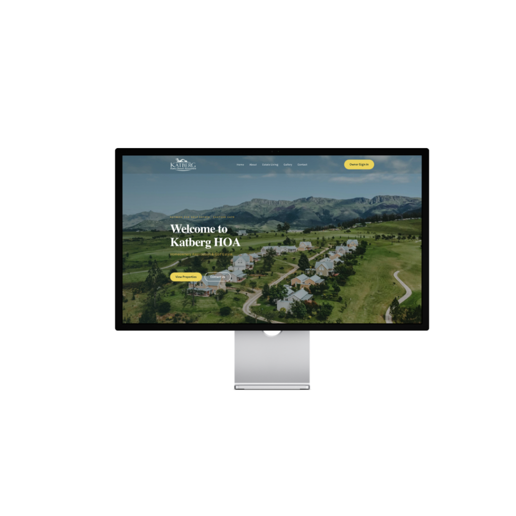Untitled Design 2 1782597299440613797 Web Design Agency In Cape Town