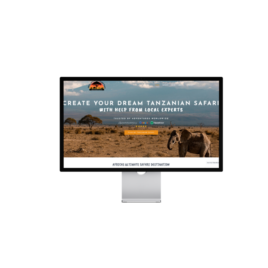 Untitled Design 5 17825974051418076381 Web Design Agency In Cape Town
