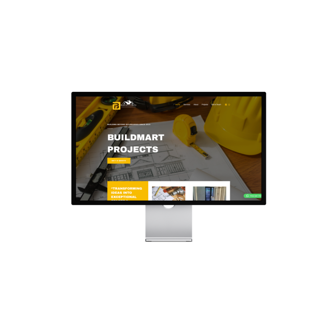 Untitled Design 7 17825989961987726891 Web Design Agency In Cape Town
