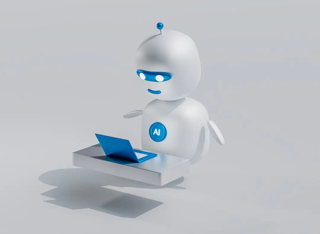 AI Agents Are Changing How Customers Shop 2 AI Agents Are Changing How Customers Shop AI Agents Are Changing How Customers Shop Ai Agents Shopping Automation On A Woocommerce Website