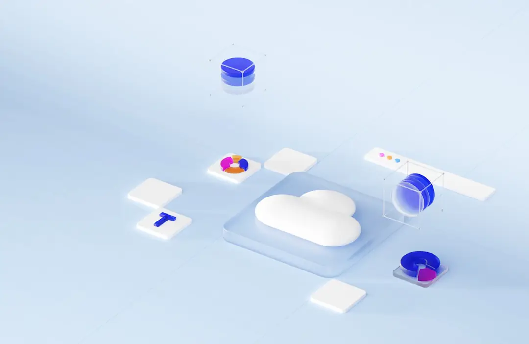 Cloudways Black Friday Deal Hosting Technology