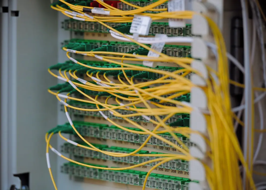 Nginx Vs Litespeed Fibre Optic Network Cabling