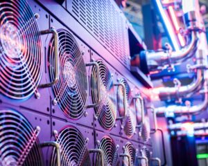 Nginx Vs Litespeed Server Room Infrastructure
