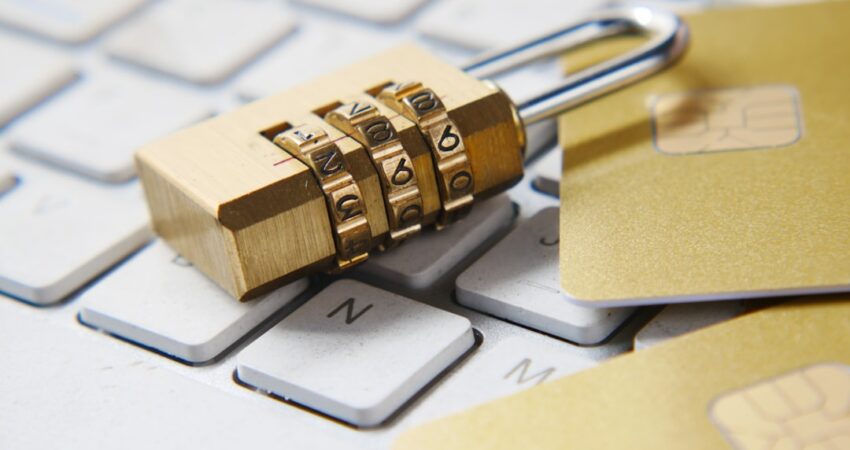 Woocommerce Security Extensions Protecting An Online Store