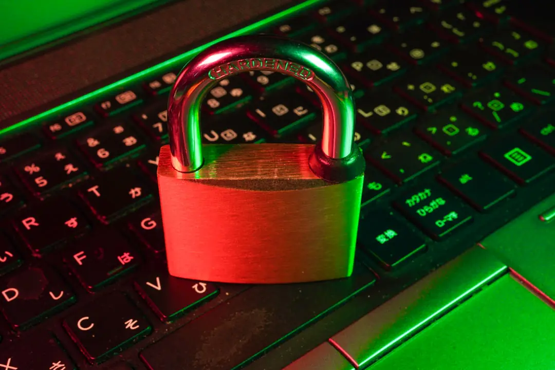 Woocommerce Security Extensions Monitoring Dashboard