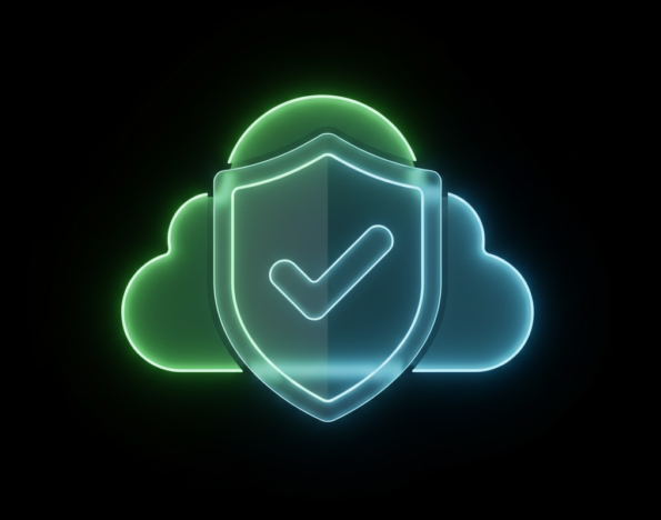 Ssl Security