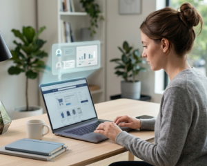 Ai Agents E Commerce