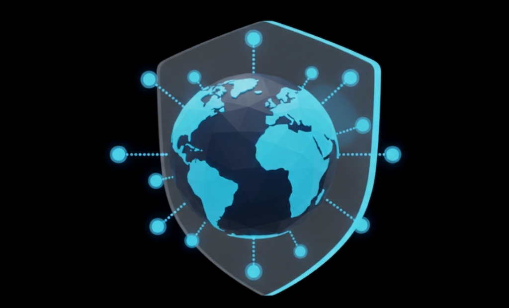 Managed Cloud WordPress Hosting on Ampere | Tim's Web Worx 11 Managed Cloud WordPress Hosting on Ampere | Tim's Web Worx Managed Cloud WordPress Hosting on Ampere | Tim's Web Worx Cloudflare Cdn