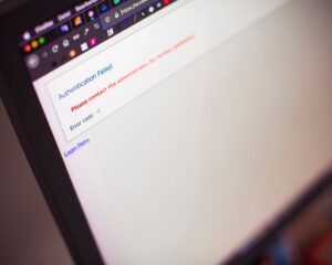 Cheap Hosting