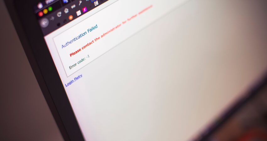 Cheap Hosting