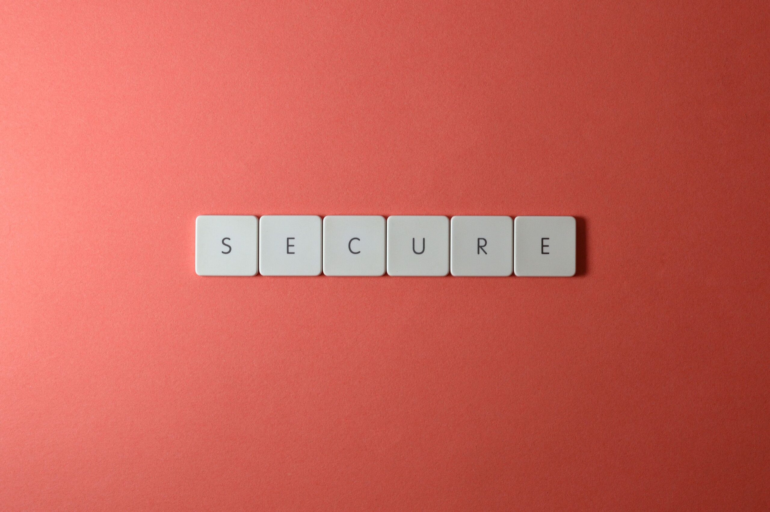 Security Extensions
